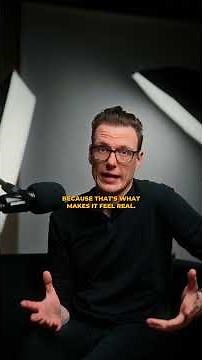 How I Made My Own Font in Minutes!