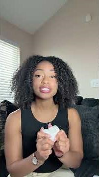 Dexcom G7 - G7 Sensor Change with Dexcom Warrior Tiana