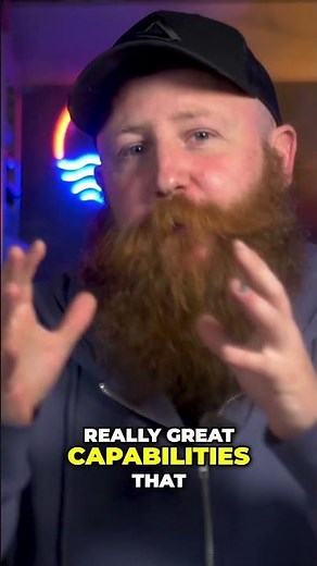 Unlock Event Management with WPForms: Beyond Just Forms