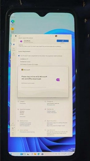 win11-onenote_install..