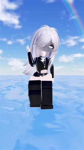 mocha on Instagram: "Body tutorial with fit code . . . . #roblox #robloxgameplay #robloxgame #robloxedits #robloxfyp #robloxfypシ゚virals #robloxfypシ #réel #robloxmemes #robloxoutfits"