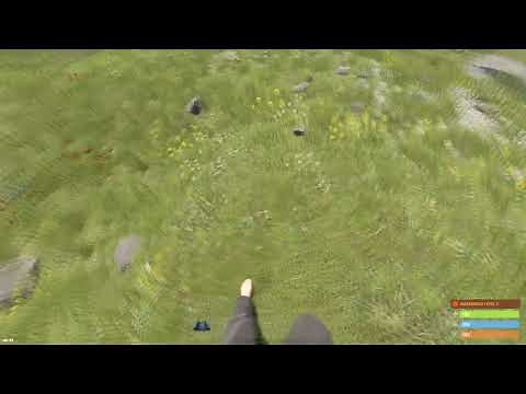 How to Add Friends to Game in Rust