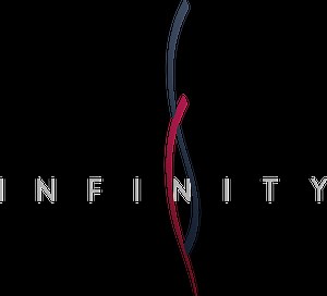 企業情報 - インフィニティソリューションズ株式会社 | CAD/CAM・産業用ロボット・金型の三本柱で 日本のモノづくりを支える