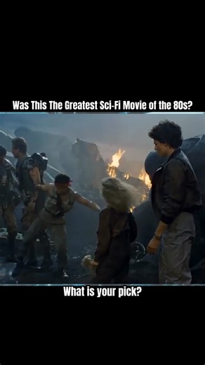 3.5K views · 51 reactions | Retro Rewind TV: Game Over, Man...Game...