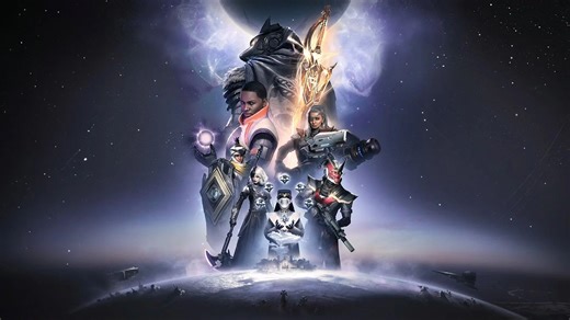 Destiny Rising Controller Guide: How to Connect & Best Settings