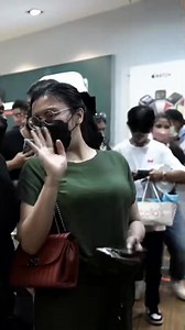 1.5K views · 22 reactions | It's that time of the year 來拾 Stay tuned to know more. | The Loop Ph | Facebook