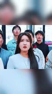 The 24-Hour Miracle of Good Deeds #shorts