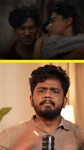 K HARIHARAN on Instagram: "🏠 PMAY‑U 2.0: Turn your home‑ownership dream into reality ✅ Who qualifies: • Households under EWS / LIG / MIG categories — annual income up to ₹9 lakh. ￼ • Must not own a “pucca house” anywhere in the country. ￼ ✅ What you get: • Huge interest‑subsidy on home‑loan under CLSS — up to ₹1.80 lakh subsidy (lessens your loan burden drastically). ￼ • Subsidy applies on home‑loans upto ₹25 lakh for house value upto ~₹35 lakh. ￼ • Houses built under PMAY meant to be affordabl