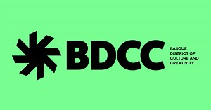 BDCC