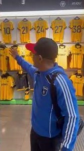 Wolverhampton stadium tour, Molineux Stadium, Wolves football ground, visiting Wolverhampton #sports