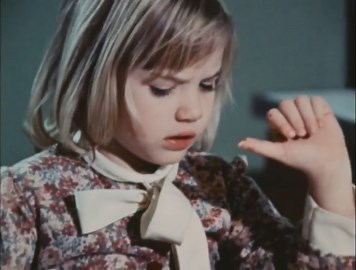 First Aid Essentials: Treating Cuts and Burns