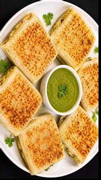 Healthy breakfast recipes #viralvideo #shortvideo #trending #ytshorts