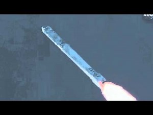 Watch the SpaceX Falcon 9 rocket explode