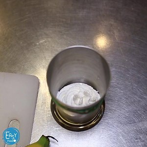 811K views · 290 reactions | Easy Food on Reels | Facebook