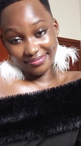 1.7K reactions · 23 shares | +256742923846 is my dedicated WhatsApp line for professional skincare services, open to all genders. Your support for my business is appreciated. Worldwide shipping is available, and select bedroom items are part of our catalog. We specialize in healthy skin solutions, not skin bleaching. I appreciate your patronage. | Margret Martha Good Luck | Facebook