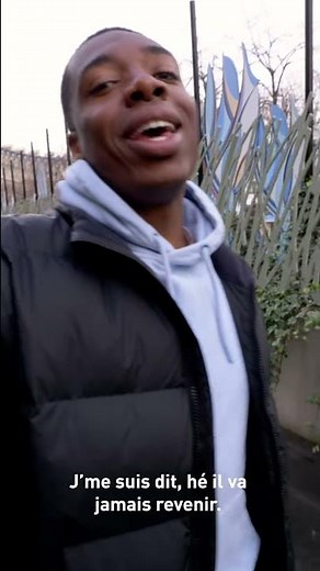 Missions Locales : l’allié des 16-25 ans