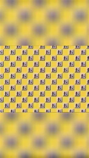 Windows 98 to AI: The Evolution of Computer Interfaces! #shorts