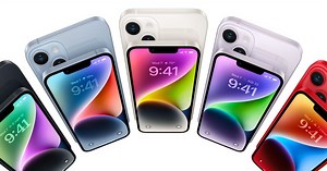 What iPhone color is most popular? - 9to5Mac