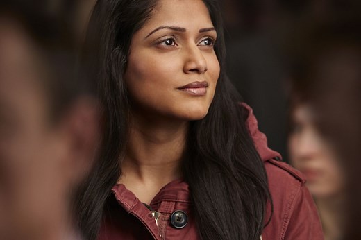 The Power of Positive Thinking