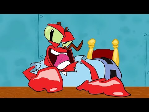 World's Smallest Violin