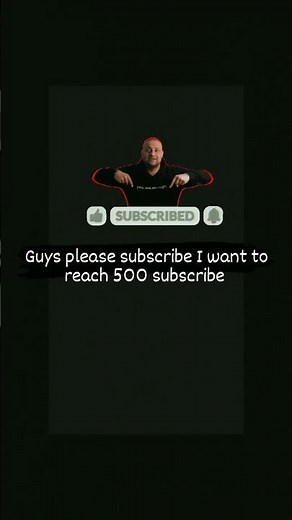 Mini Cat Code For Brookhaven #roblox #games #brookhaven