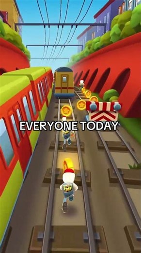 a crazy day 🤯​🔥