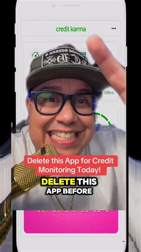 7.5K views · 117 reactions |  Comment “FICO” if you want your real...