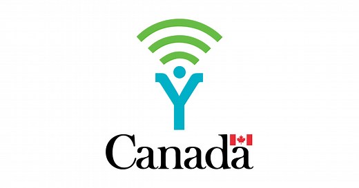 Software updates: Why they matter for cyber security - Get Cyber Safe