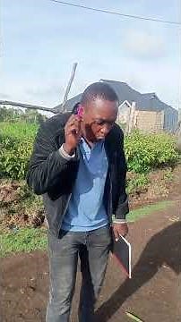 choose the best type of roofing