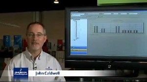 DeltaV Insight for Intelligent Process Control - DeltaV - Emerson Video Library