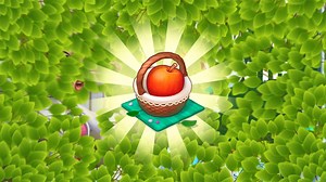 What does the picnic blanket hide? 👾 Check this video to get the answer! | Gardenscapes