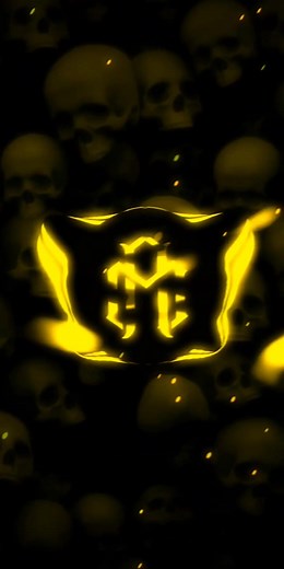 Push Push Push 🎧🔥| #fyp #slowedsongs #song #music #bassboosted #extremebass #extremebassboosted #beastmode #slowbass #beat #parati #espectrum #explor #aveeplayer #foryou