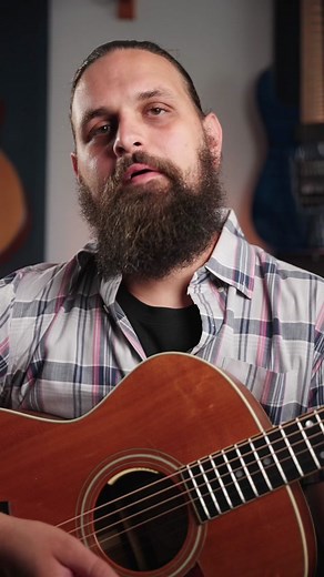 5 Major shapes 3 minor shapes Circle of Fifths = Learn the entire fretboard in all positions and keys using this “CAGED Circle of 5ths Chord Hack.” Go try it out! . . . . . . . . #guitar #guitarlesson #CAGED #intermediateguitar #musictheory #chords #circleof5ths #guitaryouserious #gotryitout