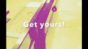 ESHOPPS Prodigy Overflow Ultra Slim Overflow Box. 500 GPH. 20-70 Gallon Tank. (L)