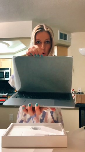 Why You Should Avoid Hitting the Factory Reset Button | Epic Fail