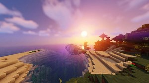 Top 5 quality of life mods for Minecraft