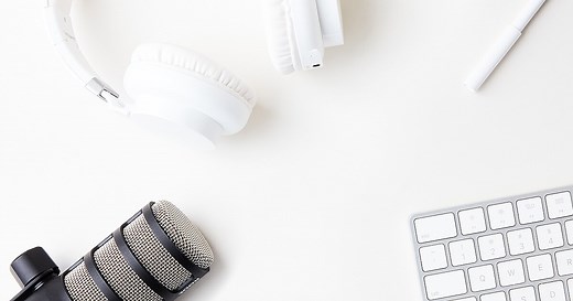 YouTube Video Maker | Free Online YouTube Editor | Canva