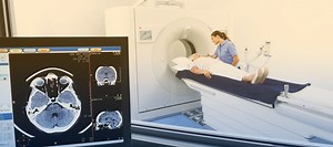 Computed tomography - CT scan | I-MED Radiology Network