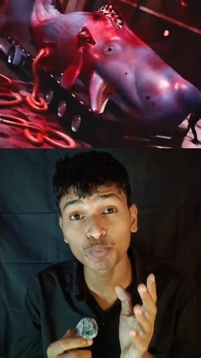 Taiwan whale blast was brutal #medical#storytelling