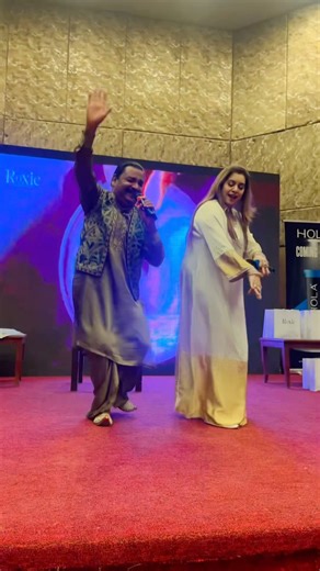 New Viral Folk Song | Menu Par Langha De Way | Singers Bhangra Queen | Megha Jee & Abbas Jutt |