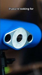 invideo ai 720 From Parts to Perfect STL—Welcome to Omi 2025 11 22