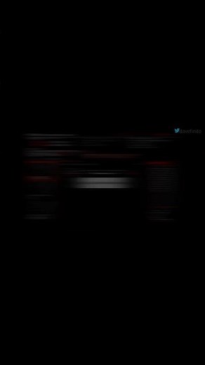 Enable TPM on MSI Motherboards: Intel & AMD Guide 2023