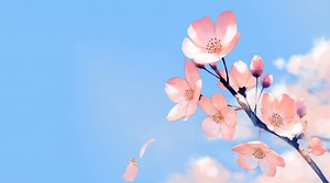 Wallpaper Engine's Best of Spring Collection: Blossom and Renewal — Wallpaper Engine Space