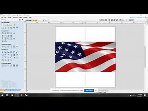 Vectorizing Bitmaps in VCarve