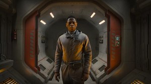 Alien: Romulus Bursts Onto the Box Office With $108 Million Global Debut