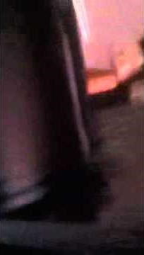 DirecTV + HD DVR setup