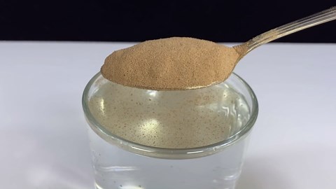 Simple Science Experiments You Can Do at Home for Fun