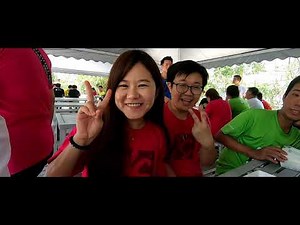 Escape Challenge Part 2