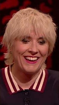 Surprise! It's two more prize task surprises. #outtake #taskmaster