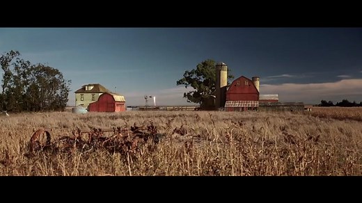 The terminator 3 nuke scene but better #meme #fyp #holy | terminator 3